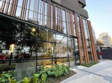85c9bf1af70c585edc8129db6a72cc7045bac408 · Studio com 1 dormitório à venda, 25 m² por R$ 519.000,00 - Perdizes - São Paulo/SP
