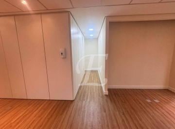 3387d0a9b2552dc777fb6819a780320ec4647ed4 · Andar corporativo para alugar com 870 metros no Jardins