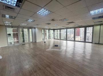 6a2a5d91b7b108db5db8588d7164ed3001fc15dc · Andar corporativo para alugar com 870 metros no Jardins