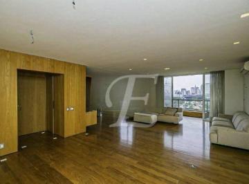 e152c3db36815922ba8371da5e5eaba5b042e9c2 · Sofisticado e amplo 3 suítes com vista estupenda no melhor ponto do Jardim europa