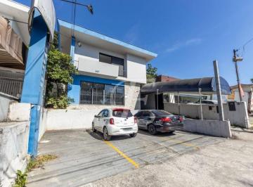 68cf5e97bd0a0232cd2f02ee1907fed9b5bea4f6 · Casa à venda, 300 m² por R$ 1.999.000,00 - Lapa - São Paulo/SP
