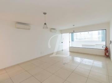 ec1f989924d11b5d10ce782e850f06c60ed2ef24 · Casa Comercial ,Reformada< à venda, 180 m² - Brooklin - próxima av. Morumbi e do shopping