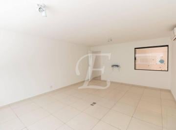 984afda16a973e437e2a53bb61ef681196092541 · Casa Comercial ,Reformada< à venda, 180 m²  - Brooklin - próxima av. Morumbi e do shopping