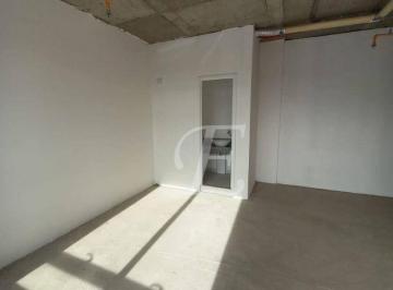 b26f6562db24c93d5016077307d914dba7aaed9a · CONJUNTO A VENDA, 1 SALA, 1 BANHEIRO, 1 VAGA, CHACARA, SANTO ANTONIO, PERTO SHOPPING MORUMBI