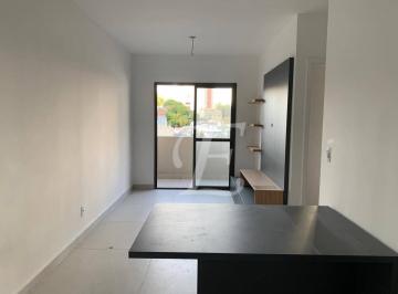 228f752f0b9393a60137040804da8dfcb0f13323 · Apartamento com 2 quartos 1 suíte à venda, 57 m² por R$ 580.000 - Parque das Nações - Santo André/SP
