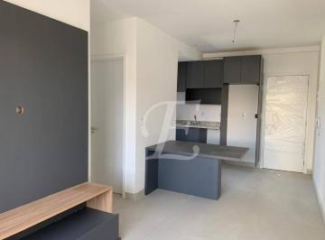 22514b559be09e71c3a0f97068b1b0e21d513855 · Apartamento com 2 dormitórios à venda, 57 m² por R$ 579.000,00 - Parque das Nações - Santo André/SP