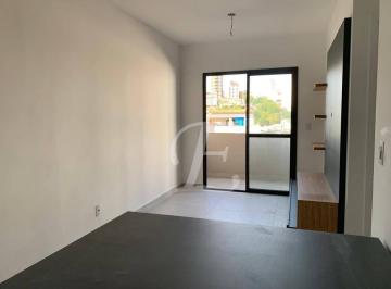 9e08f625c5f56662b8f571ab5ca8adc7b8e92586 · Apartamento com 2 quartos 1 suíte à venda, 57 m² por R$ 580.000 - Parque das Nações - Santo André/SP