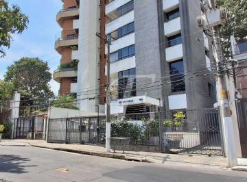 afac159660b9308948a6ff9d1619cfca89ad0e19 · Apartamento com 3 dormitórios à venda, 130 m² por R$ 1.290.000,01 - Higienópolis - São Paulo/SP