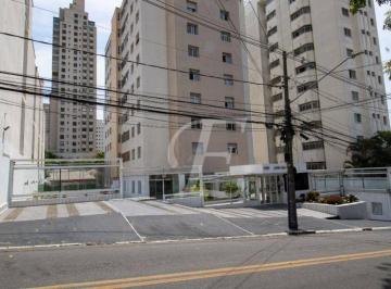 599e17ff26ae0204611b464154bc116c83631fea · Apartamento com 3 quartos sendo 1 suite, 3 banheiros, 1 vaga, à venda, 116 m² por R$ 1.098.000 - Sum