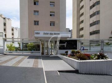 5687103349fdd57a7422bad9cdb51c385d62f6a9 · Apartamento com 3 dormitórios à venda, 116 m² por R$ 1.098.000,01 - Sumaré - São Paulo/SP