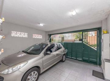2a9b07c6baefef36725a00a99c1e1eb1ac2fdfb5 · Casa com 4 quartos, 2 banheirosm 2 vagas, à venda, 150 m² por R$ 1.250.000 - Perdizes - São Paulo/SP