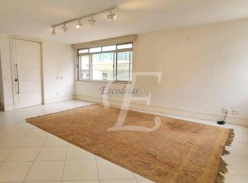 72873ee24745c5b21461b2aa23b0d5eb646746ce · Apartamento a venda 126m², 1 suíte ,2 banheiros 1 vaga, andar alto Não aceita PET, Jd. Paulistano,