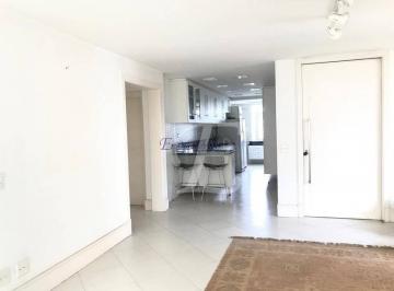 7ab8dc16d2535a2671435456e7640f554f1c36cd · Apartamento a venda   126m², 1 suíte ,2 banheiros 1 vaga, andar alto Não aceita PET, Jd. Paulistano,