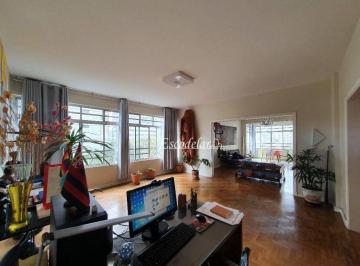 89fe7bf627d86df2d1372e91f03e1b559df953ed · Apartamento com 3 dormitórios à venda, 189 m² por R$ 1.890.000,00 - Cerqueira César - São Paulo/SP