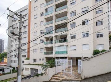 5341776f39c24a2d16f1e3d41a2af9a0cfa936f8 · Apartamento com 3 dormitórios à venda, 84 m² por R$ 945.000,00 - Sumaré - São Paulo/SP