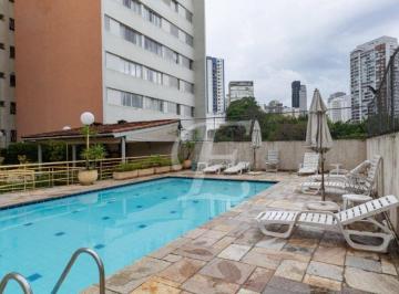 345962cb886677768544da5f090bd53d41f280a7 · Apartamento com 3 dormitórios à venda, 84 m² por R$ 945.000,00 - Sumaré - São Paulo/SP