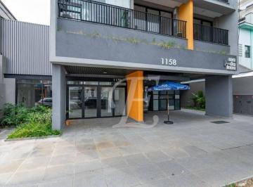 a0d21baf1a80332c5c117d10314c33dcd8271e1d · Loja à venda, 200 m² por R$ 2.250.000,00 - Vila Madalena - São Paulo/SP