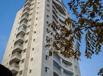 e9800e48b71beb410e0407405c6f2b9af1d09aad · Apartamento com 1 dormitório à venda, 41 m² por R$ 599.000,00 - Vila Pompeia - São Paulo/SP