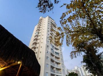 1165026f97c37d41b635aa402827ec364d20b432 · Apartamento com 1 dormitório à venda, 41 m² por R$ 599.000,00 - Vila Pompeia - São Paulo/SP