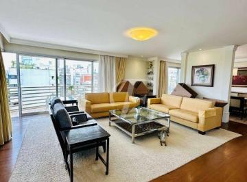 80b5f9293954368c8f2270e8829a516498ecef74 · Apartamento com 4 dormitórios à venda, 334 m² por R$ 14.300.000,00 - Jardim América - São Paulo/SP