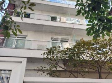 40a87f04da4e9269ca1520b9600be0acea9a50e6 · Conjunto à venda, 33 m² por R$ 450.000 - Perdizes - São Paulo/SP.