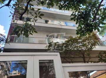 0e8ce20226a3d9d667372d9264e787bbcfaaadfe · Conjunto à venda, 33 m² por R$ 450.000 - Perdizes - São Paulo/SP.