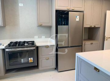 487108b2c59d6593e51ad7f865ac9d39eae798c5 · Apartamento para alugar, 541 m² por R$ 57.085,39/mês - Santo Amaro - São Paulo/SP