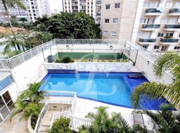 b607ac1def3f1cc5badbf10cc0e90b422b18149e · Apartamento com 3 dormitórios à venda, 129 m² por R$ 1.470.000,01 - Vila Pompeia - Pompéia/SP