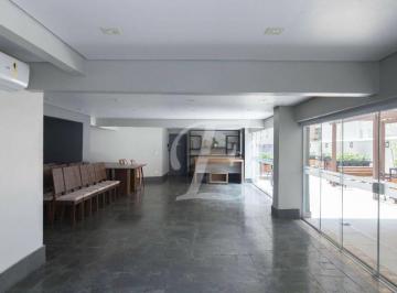 6d31a2b2bc174936da5f5ff535679dc48f43c5a2 · Cobertura com 4 dormitórios à venda, 265 m² por R$ 1.900.000,00 - Perdizes - São Paulo/SP