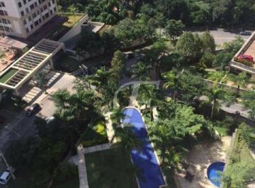b3facae33d123077b108a0147c42f33d5df19a3f · Apartamento com 2quartosà venda, 515 m² por R$ 6.360.000 - Panamby - São Paulo/SP