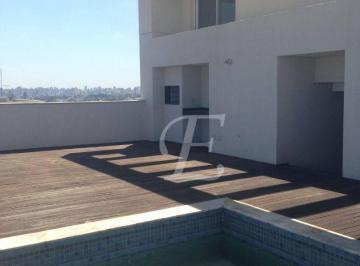 a7a20af6a8c39f319adb12248a663a45e6847a4e · Cobertura com 4 quartos à venda, 820 m² por R$ 18.550.000 - Campo Belo - São Paulo/SP