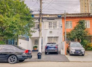 d3071cdbc33a9f5f3fe8d19bf74462383370418c · Casa com 2 dormitórios à venda, 140 m² por R$ 1.000.000,00 - Perdizes - São Paulo/SP