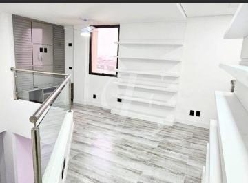 7dac9ef797375557d5326147d8819be0ad3093d3 · Apartamento com 3 dormitórios à venda, 210 m² por R$ 2.495.000,00 - Perdizes - São Paulo/SP