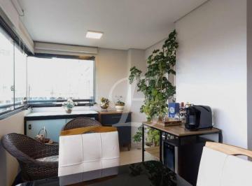77764c0485dd3f7465b57f77aba824c5dcf8b974 · Apartamento com 3 dormitórios à venda, 92 m² por R$ 1.090.000,00 - Lapa - São Paulo/SP