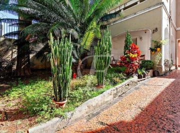 2cfc7b0e04180a4fcac705c7465342618d0ee5ec · Casa à venda, 250 m² por R$ 1.990.000,00 - Campos Elíseos - São Paulo/SP
