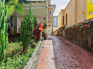 a6a20997a335c5574386a8f25c517a2e747615db · Casa com 3 quartos, 2 banheiros, 3 vagas, à venda, 250 m² por R$ 1.990.000 - Campos Elíseos - São Pa