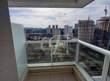 96a27a8cf23526815897fafdcea404ef698664be · CONJUNTO A VENDA, 1 SALA, 1 BANHEIRO, 1 VAGA, CHACARA, SANTO ANTONIO, PERTO SHOPPING MORUMBI