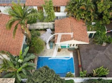 91208a9d2ae22c5f0156e93cf66b6b5719d80999 · Sobrado com 4 quartos sendo 2 suites, 6 vagas, à venda, 198 m² por R$ 2.598.000 - Alto de Pinheiros 