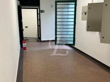 f270484395b36ff886928bbd987815c27e5ac706 · Sobreloja para Locação no Largo do Arouche – 550 m² em Ponto Comercial Estratégico