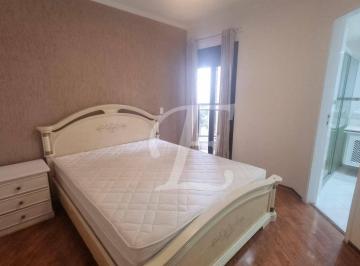21c8788de195a10496c86e5eac0a1f741bc7c1dc · Apartamento com  varandas,3 quartos, 1 suite à venda, 120 m² ,2 vagas- Moema - perto do metro