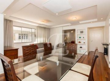 eba0a1b3a131d84e28e45f3567ec1ccf1c22b716 · Apartamento com 3 dormitórios à venda, 121 m² por R$ 1.697.000,00 - Pinheiros - São Paulo/SP