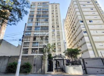 be61977436ba50636ea5b0e624cfe917ab7b091f · Apartamento com 3 dormitórios à venda, 121 m² por R$ 1.697.000,00 - Pinheiros - São Paulo/SP