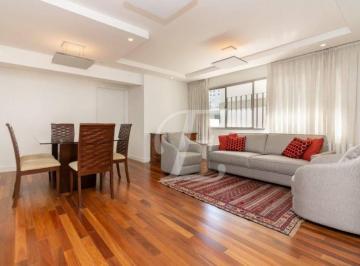 1d0c3d22f0cf26a4a8f67a047a6f2efee90ee9e4 · Apartamento com 3 dormitórios à venda, 121 m² por R$ 1.697.000,00 - Pinheiros - São Paulo/SP