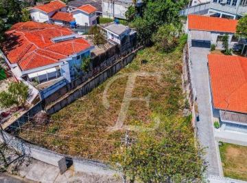 572ff4a1bb1086f68e13544cc2056ecdb03c3da6 · Terreno à venda, 974 m² por R$ 3.800.000,01 - Alto da Lapa - São Paulo/SP