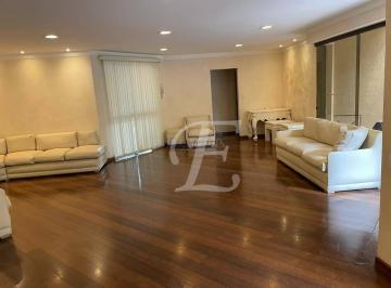828af5ef91008b4079561ed1da037adb2685be6d · Apartamento com 4 quartos para alugar, 270 m² - Santa Cecília - próximo Shopping Paio Higienópolis