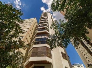 0a25e3a16a6276109b4b54048d387a5460cf20ff · Apartamento Duplex com 4 dormitórios à venda, 420 m² por R$ 4.480.000,01 - Perdizes - São Paulo/SP