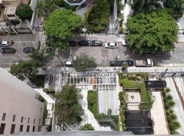 789bb5aa2b4613438aef80b0a1db703b9e60d679 · Apartamento Duplex com 4 dormitórios à venda, 420 m² por R$ 4.480.000,01 - Perdizes - São Paulo/SP