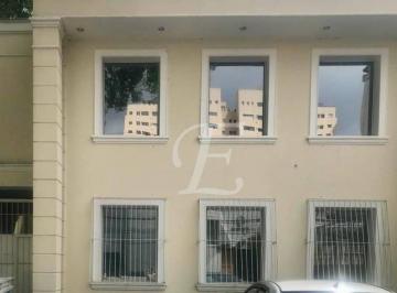 3074885db8f157d641216f0ac17e3028e96f2c3b · casa comercial de 400m2, Jardim América, perto do Ginásio do Ibirapuera