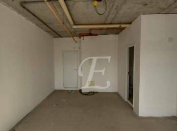 6b13f58b9bfc38f0e7c16fc3b6b45bc3a09ab9d1 · Sala à venda, 34 m² por R$ 352.273,00 - Chácara Santo Antônio - São Paulo/SP