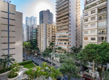e29e898d0e6f0bd32ba2b5a6e13bed7999938889 · Apartamento com 2 dormitórios à venda, 96 m² por R$ 1.200.000,01 - Parque Santa Cecília - São Paulo/